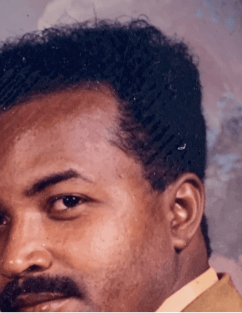 Terry Green Obituary