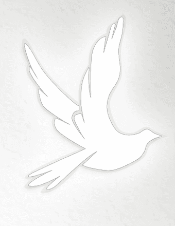 Sammie Harris Obituary
