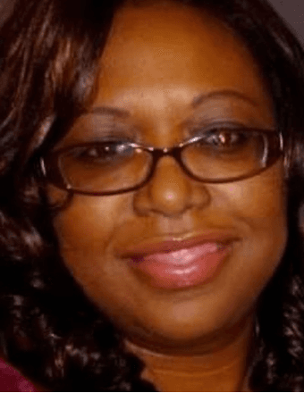 Adrianne  Byrd Obituary