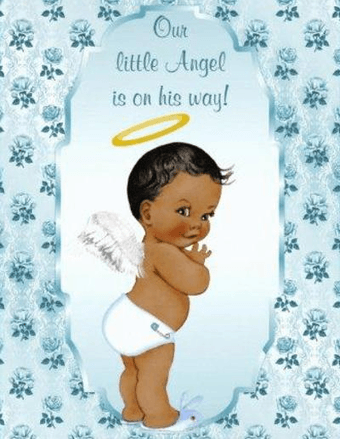 Baby Tyre J  Stevenson Obituary