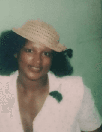 Isabella Bunkley Obituary
