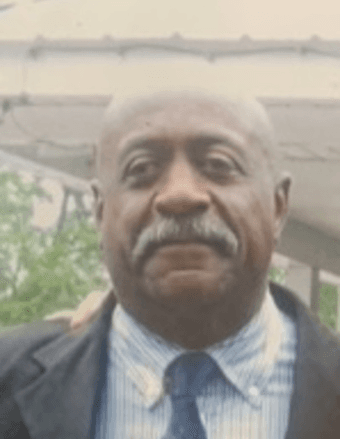 Larry Wayne Mahone Obituary