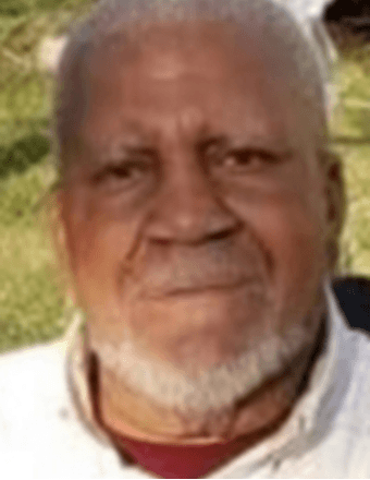Baby Ray Williams Obituary