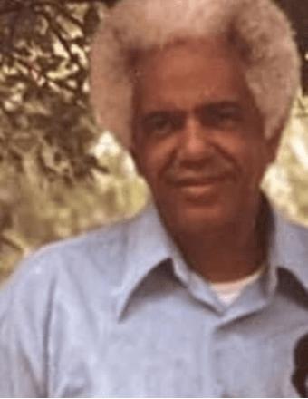 Alonzo Willis Obituary