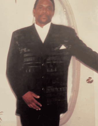 Stanley  Weaver Obituary
