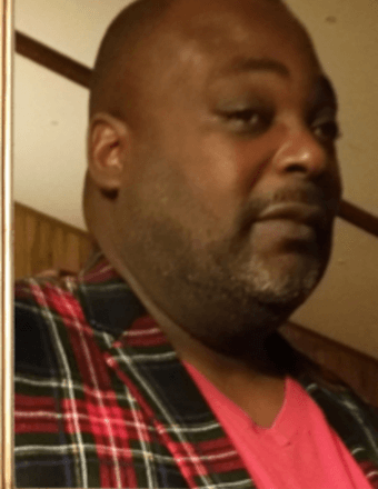 Brian Stevenson Obituary