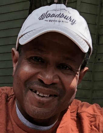 Timmy McGill Obituary