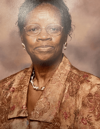 Doris  Hobbs Obituary
