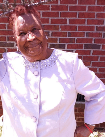 Barbara McCoy Obituary