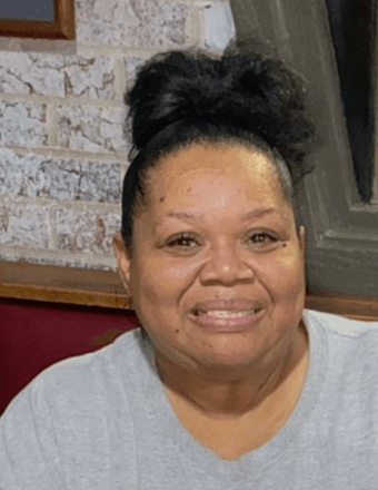 Tammie Bowles Obituary