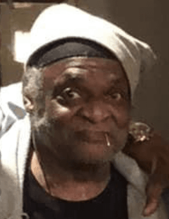 Jimmie Lee Stevenson Obituary