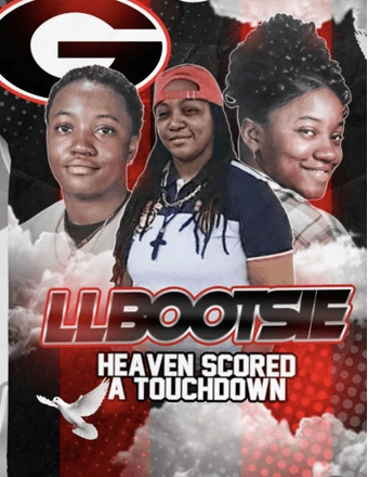 Sharhonda “Boosie” Weaver Obituary