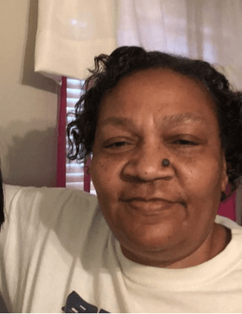Patricia Walton Obituary
