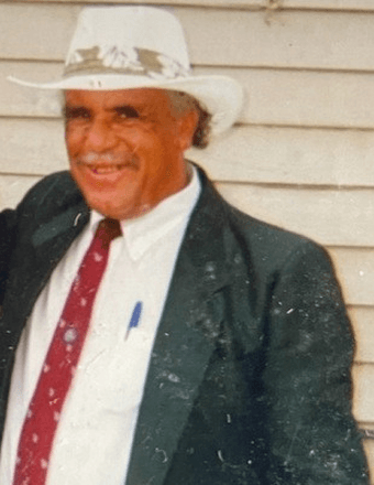 Virgil Lee Hayes Obituary