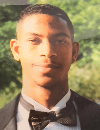 Alvin Martice Campbell Jr. Obituary