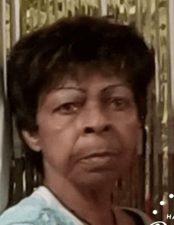 Agnes Waller Obituary