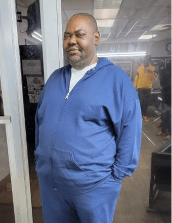 Ron Cornealus Slaton Obituary