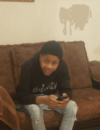 Quendarrious Devontae Woodyard Obituary