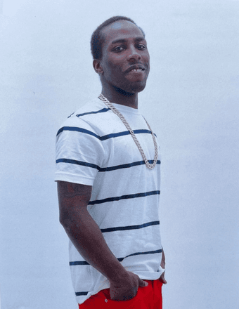 Jimtavias “Jim” Cartez Thompson Obituary