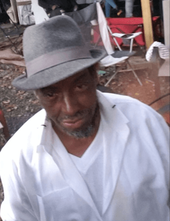 Steve Pearson Patrick Obituary