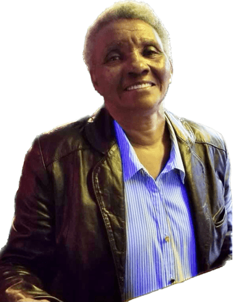 Gladis West- Nelson Obituary