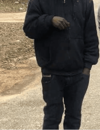 Bobbie Smith III Obituary