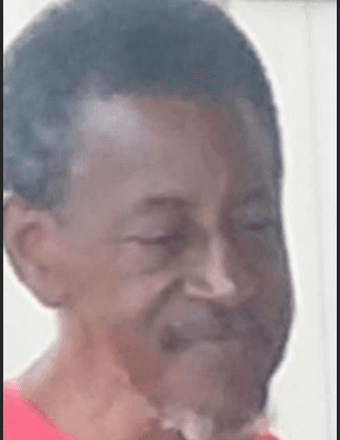 James Riley Barron Obituary