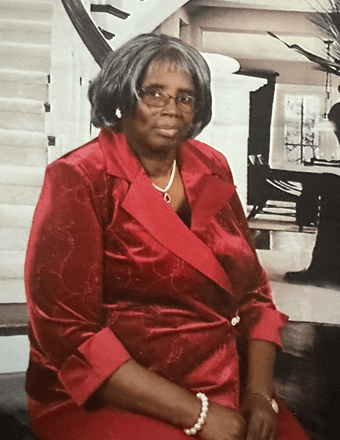 Annette Mahone Obituary