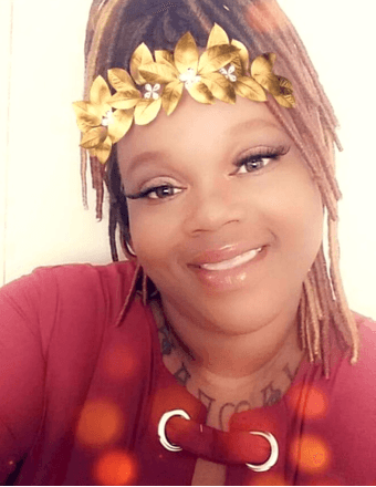Elbony Nicole Sheffield Obituary