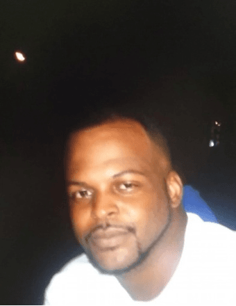 Kenyatis Antwan Sutton Obituary