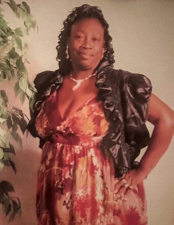 Melinda Faye Jenkins Obituary