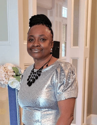 Mary Elaine (Holmes) Mobley Obituary