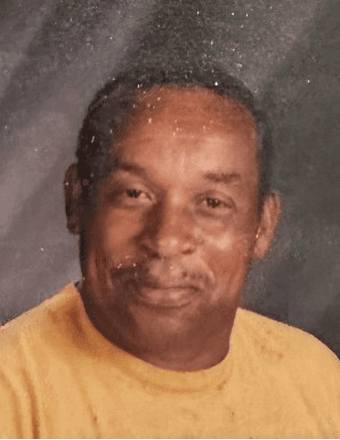 Bennie L Williams Obituary