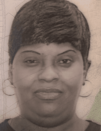 Sharon Marshall Obituary