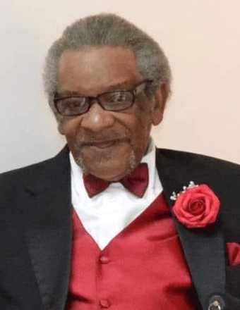 Freddie Marshall Obituary