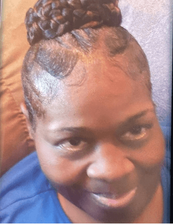 Connie Hamler Ferguson Obituary