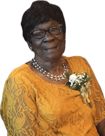 Mary Willis Obituary