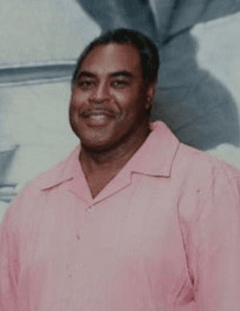 Glenn “Pete” Moore Obituary