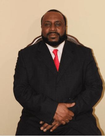 Eddie Joe Parker Obituary