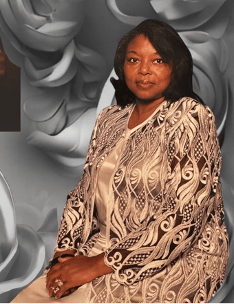 Nina Alford Obituary