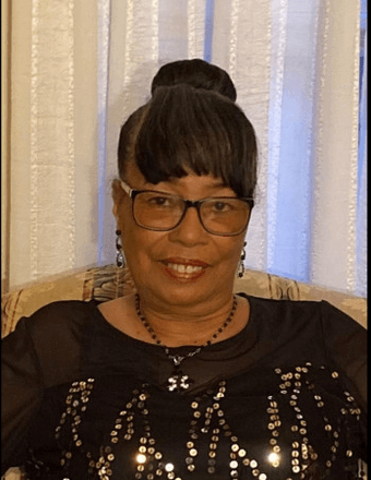 Pauline Dunlap Obituary