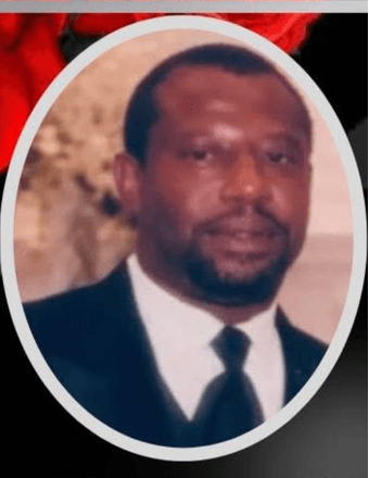 Randolph Prather Obituary