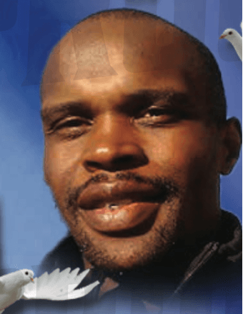 Jason Morman Obituary