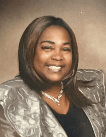 Regina Passmore Obituary