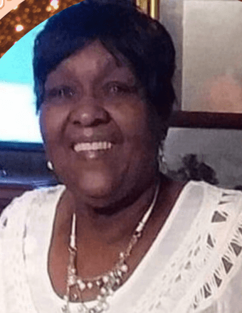 Ethel Ford Obituary