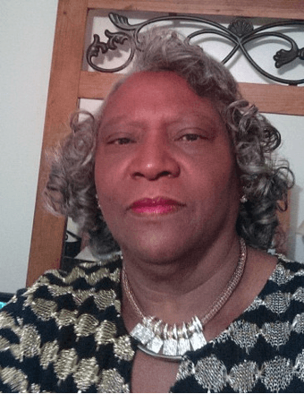 Susie Ann Curtis Obituary