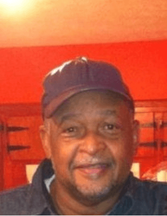 James Weaver Obituary