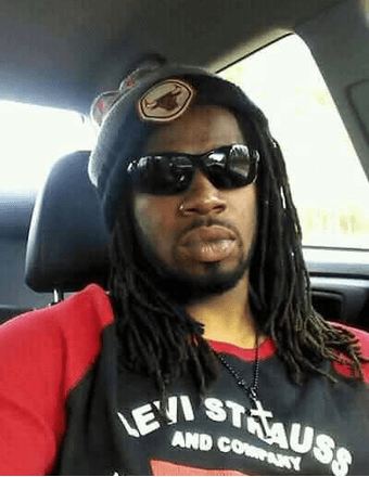 Dontavious Carter Obituary