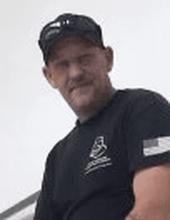 Edwin Young Jr. Obituary