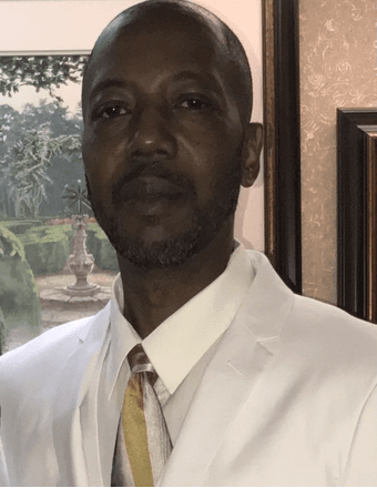 Samuel Amey Obituary